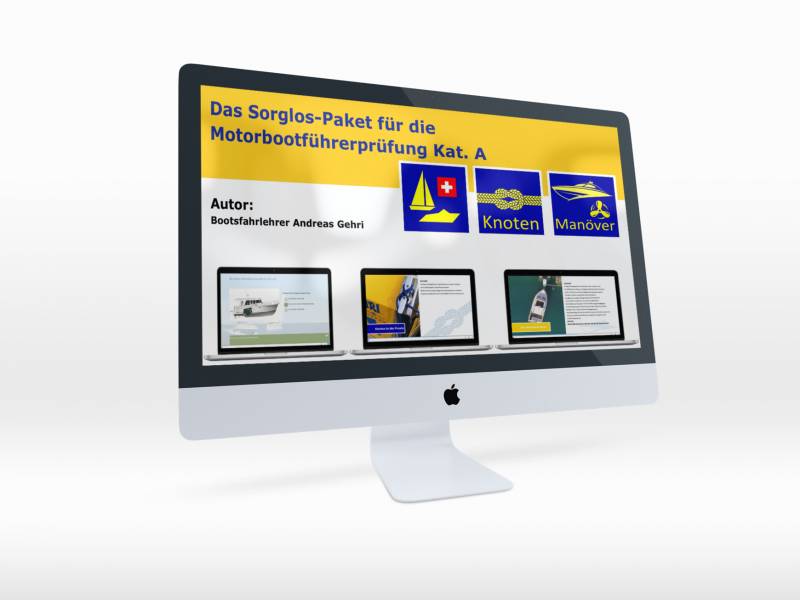 - >
  sorglospaket-motorbootfuehrerpruefung.jpg