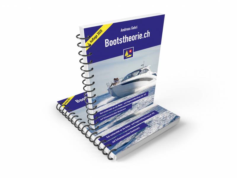 - theoriebuch-digital-format.jpg