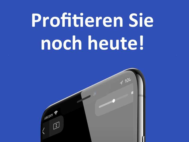 Praxisgerecht erklärt Ihnen Bootsfahrlehrer Andreas Gehri in 10 Tutorials die wichtigsten Bootsmanöver & Hafenmanöver, welche Sie mit Ihrem Motorboot in der Praxis beherrschen sollten.